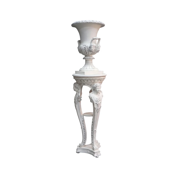 Medici Urn