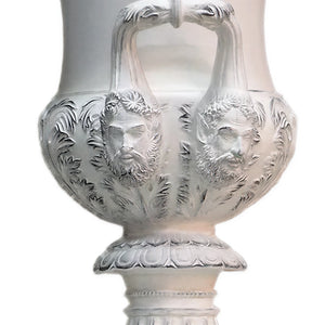 Medici Urn