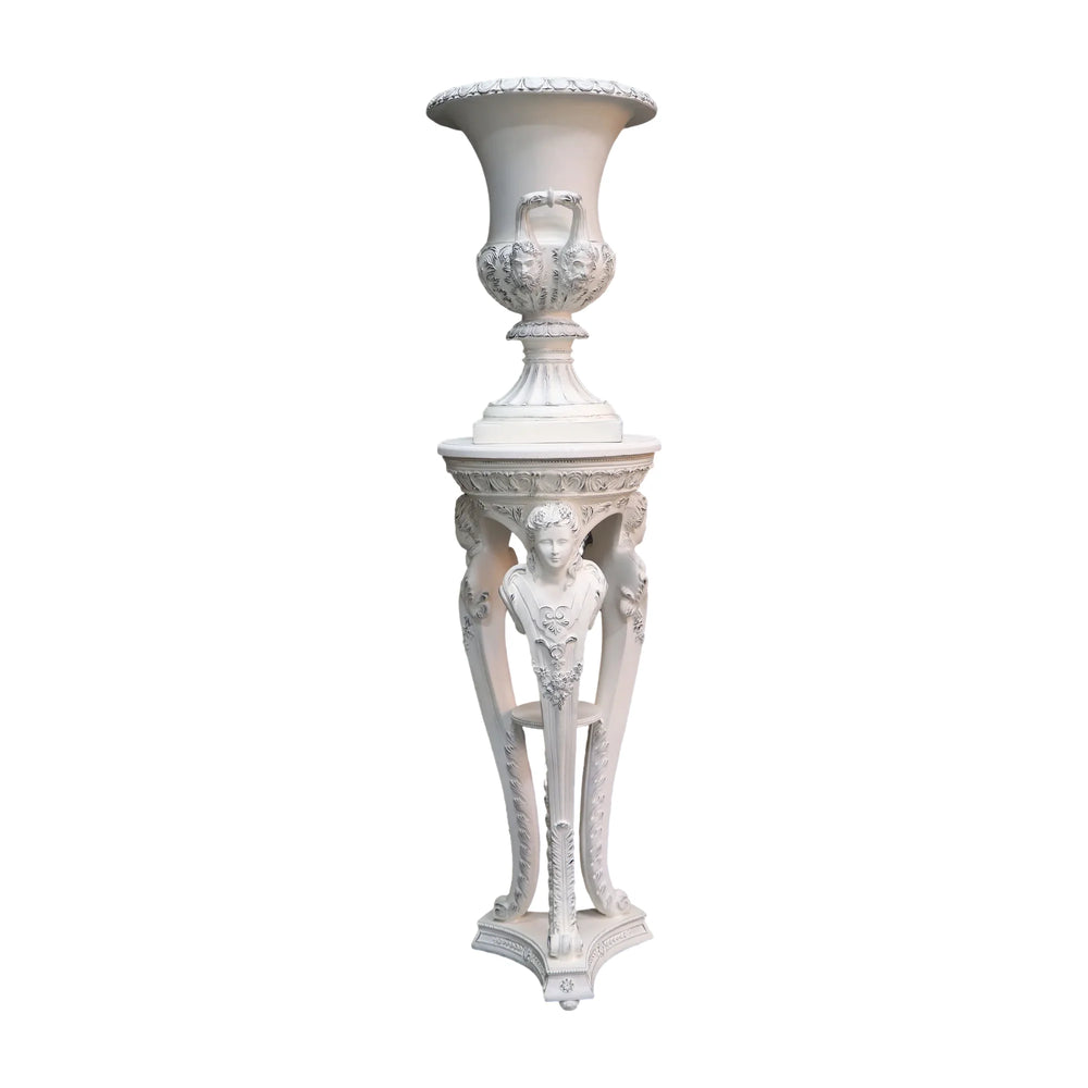 Medici Urn
