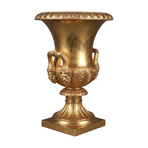 Medici Urn