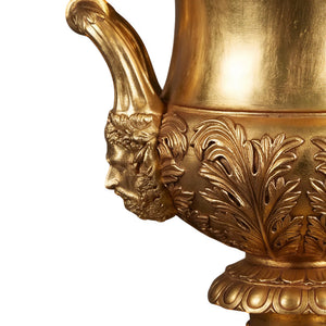 Medici Urn