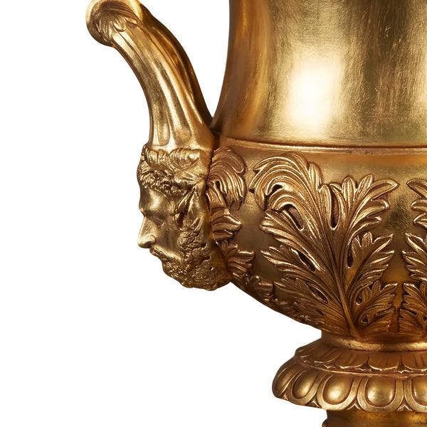 Medici Urn