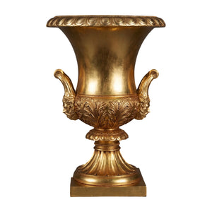 Medici Urn