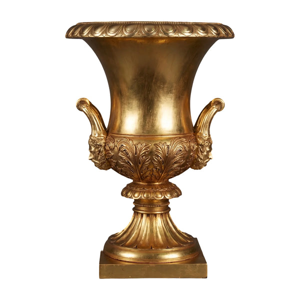 Medici Urn