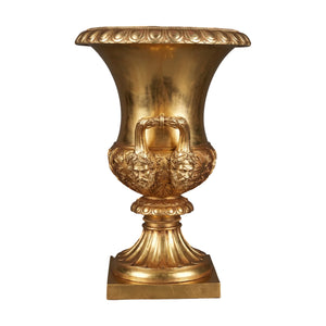 Medici Urn