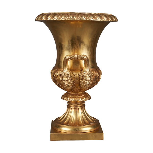 Medici Urn