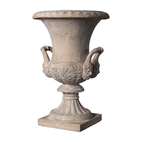 Medici Urn