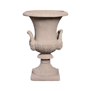 Medici Urn