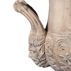 Medici Urn