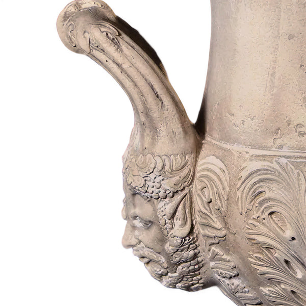Medici Urn
