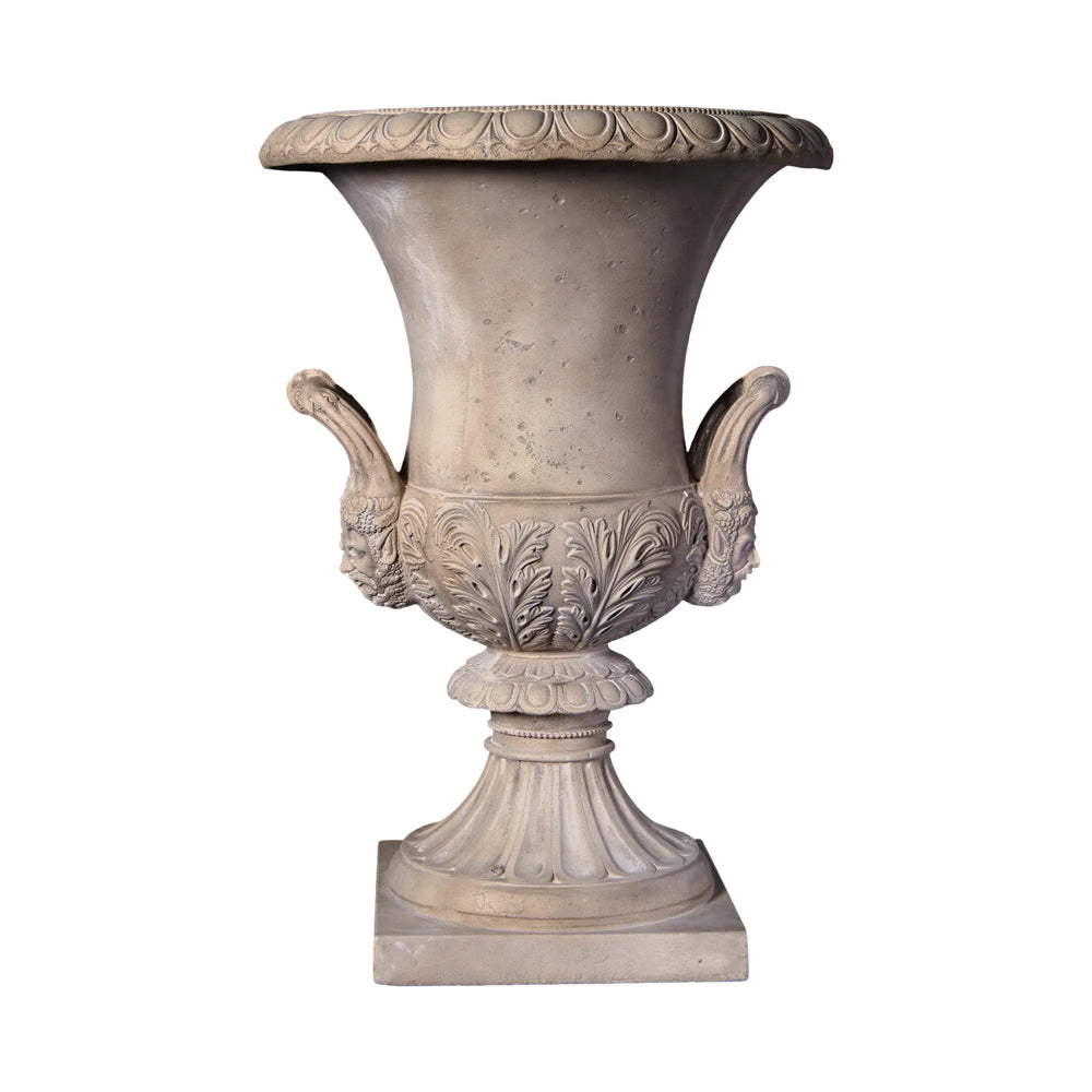 Medici Urn