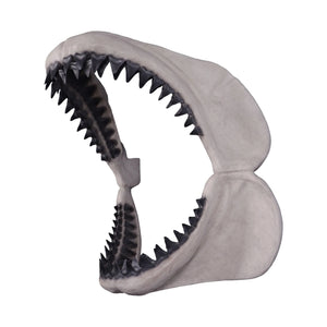 Megalodon Jaw 50"H - Wall Decor