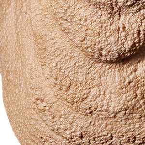 Merino Ram (Not in Aus)