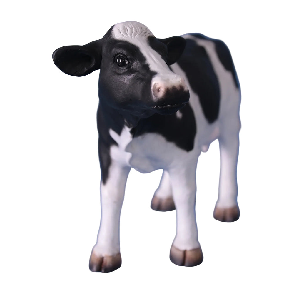 Mini Cow