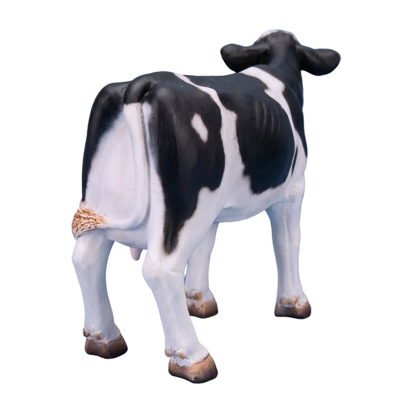 Mini Cow