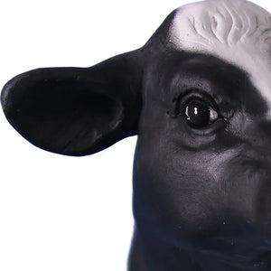 Mini Cow