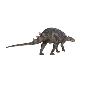 Minmi Ankylosaur (Not In Aus)