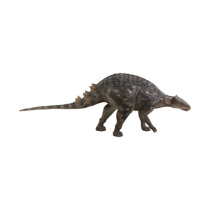 Minmi Ankylosaur (Not In Aus)