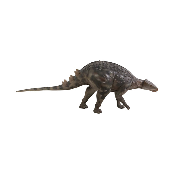 Minmi Ankylosaur (Not In Aus)