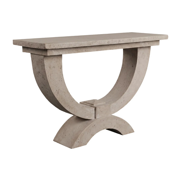Moderno Console Table