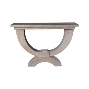 Moderno Console Table