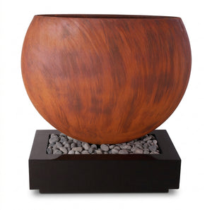 Moderno Fountain
