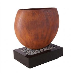Moderno Fountain