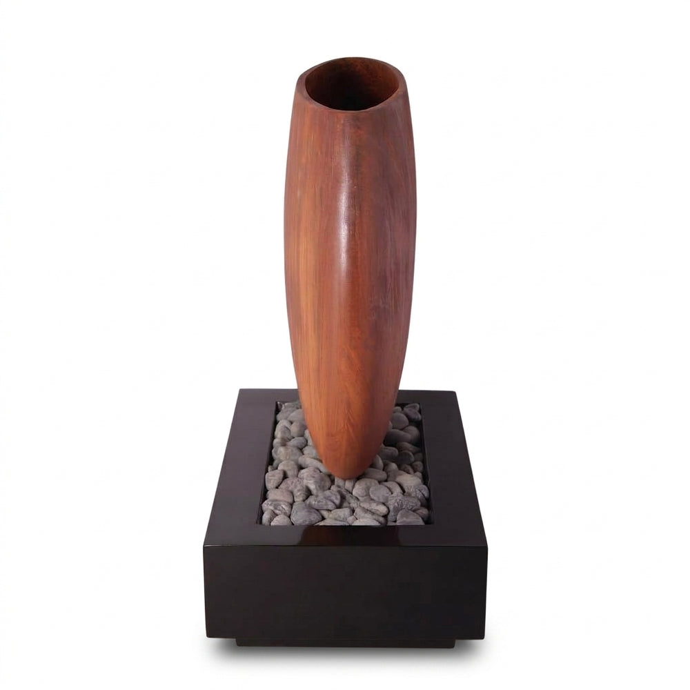 Moderno Fountain