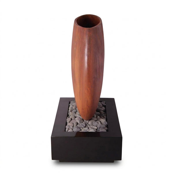 Moderno Fountain