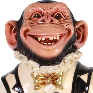 Monkey Butler 2Ft.