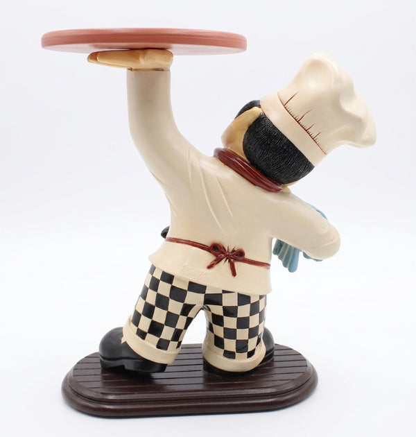 Mookie Cookie