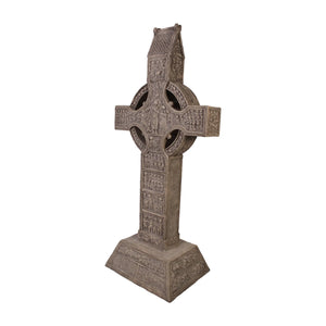 Muiredach Celtic Cross (Not In Usa/Canada)