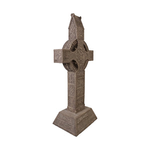 Muiredach Celtic Cross (Not In Usa/Canada)