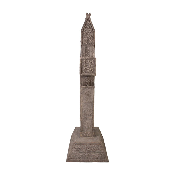Muiredach Celtic Cross (Not In Usa/Canada)