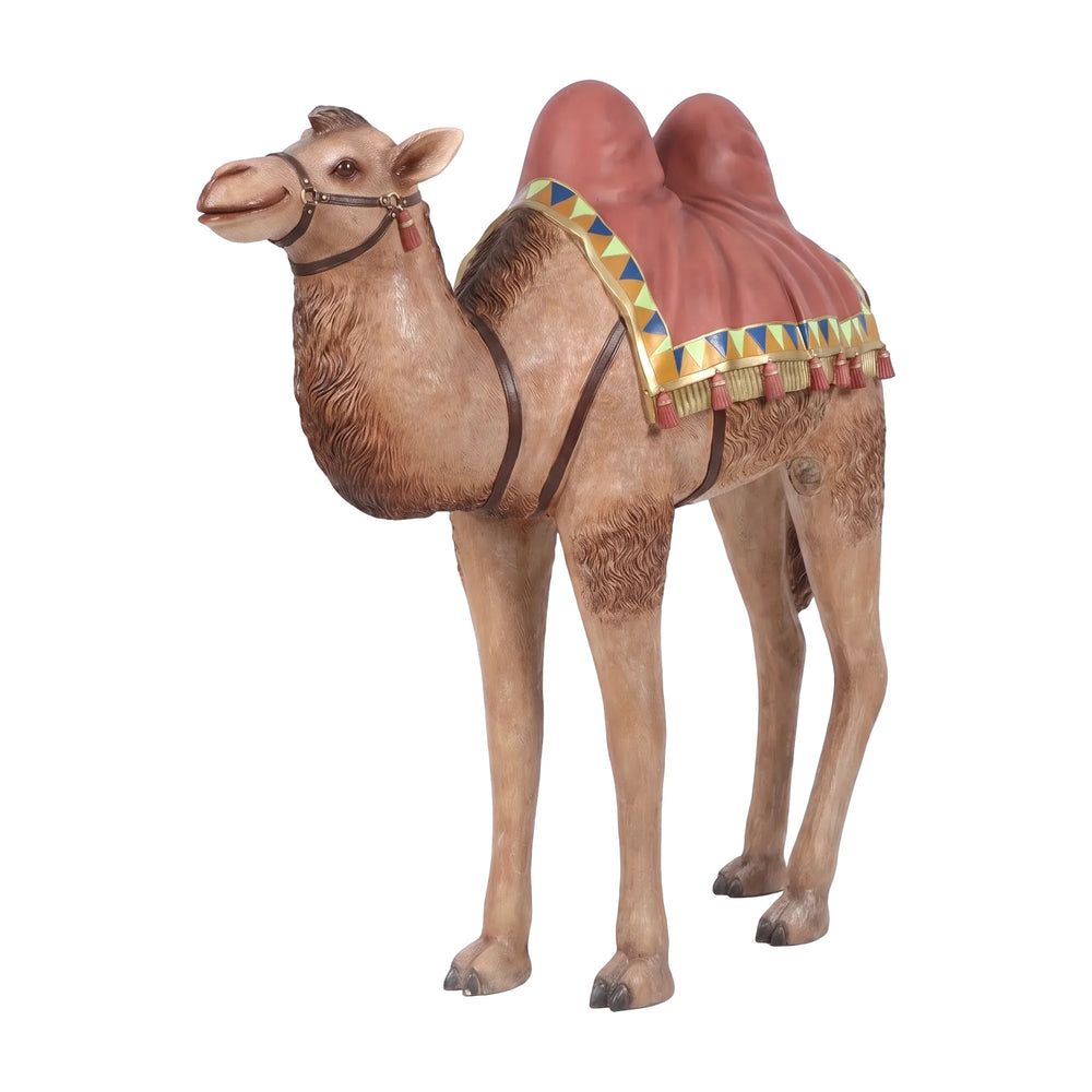 Nativity Camel 54" (Not In Usa/Canada)