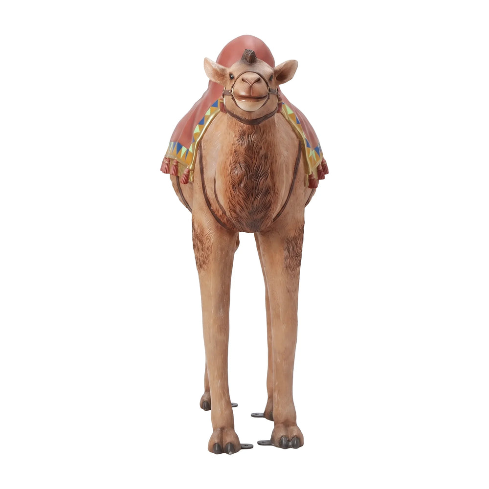 Nativity Camel 54" (Not In Usa/Canada)