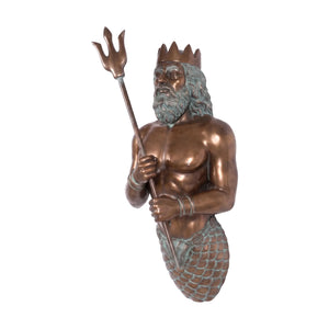 Neptune (Not In Usa)