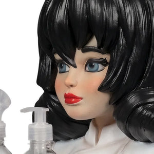 Nurse 150Cm - Anime