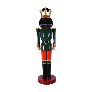Nutcracker 12Ft.