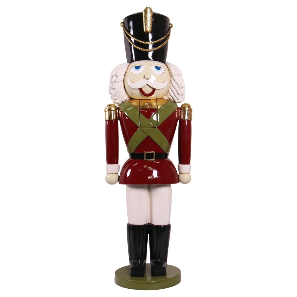 Nutcracker 6