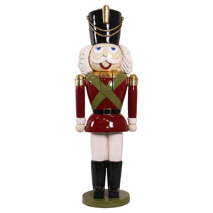 Nutcracker 6