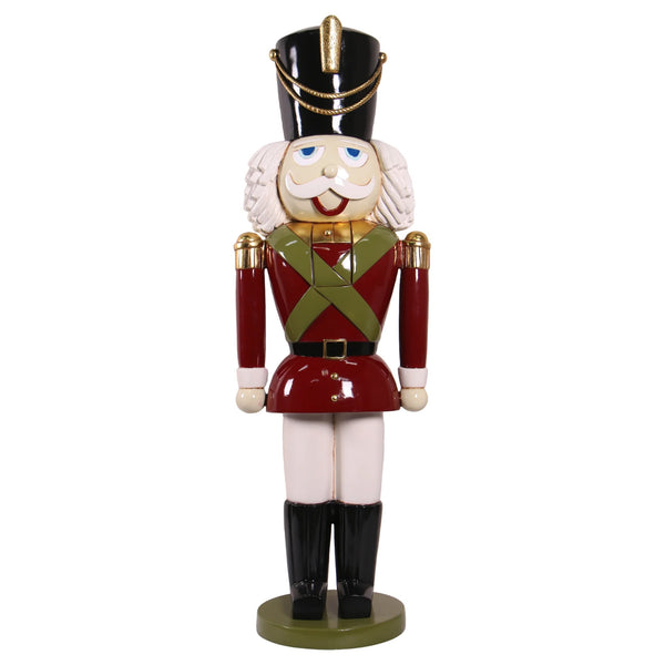 Nutcracker 6