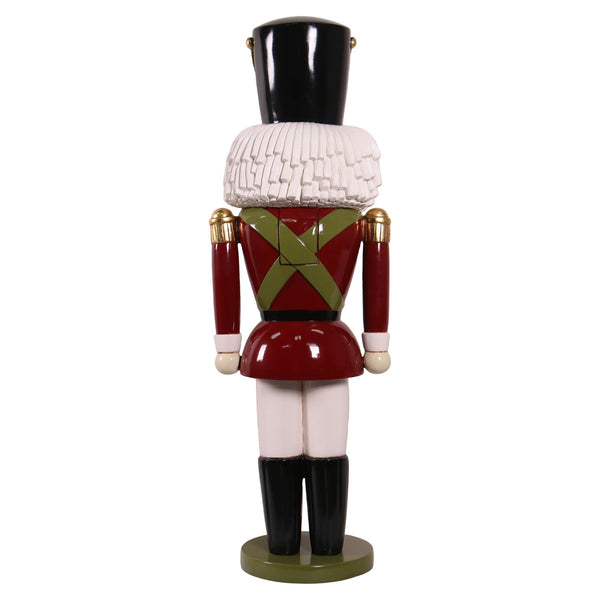 Nutcracker 6
