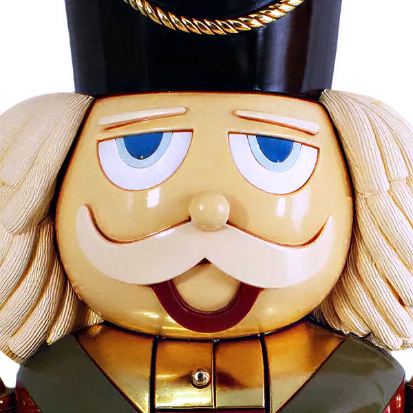 Nutcracker 6