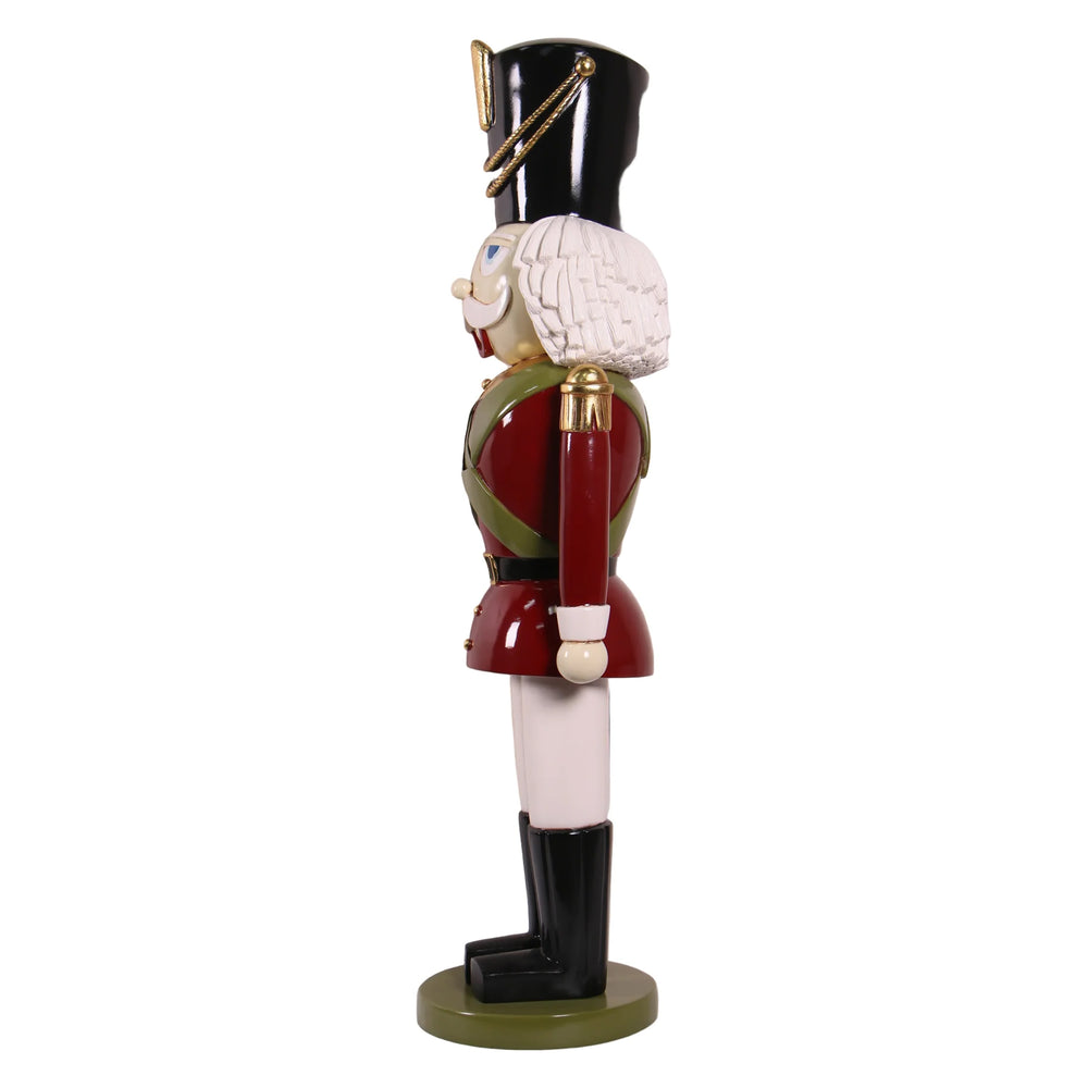 Nutcracker 6