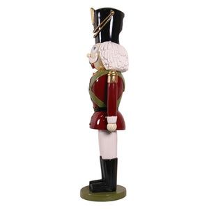 Nutcracker 6