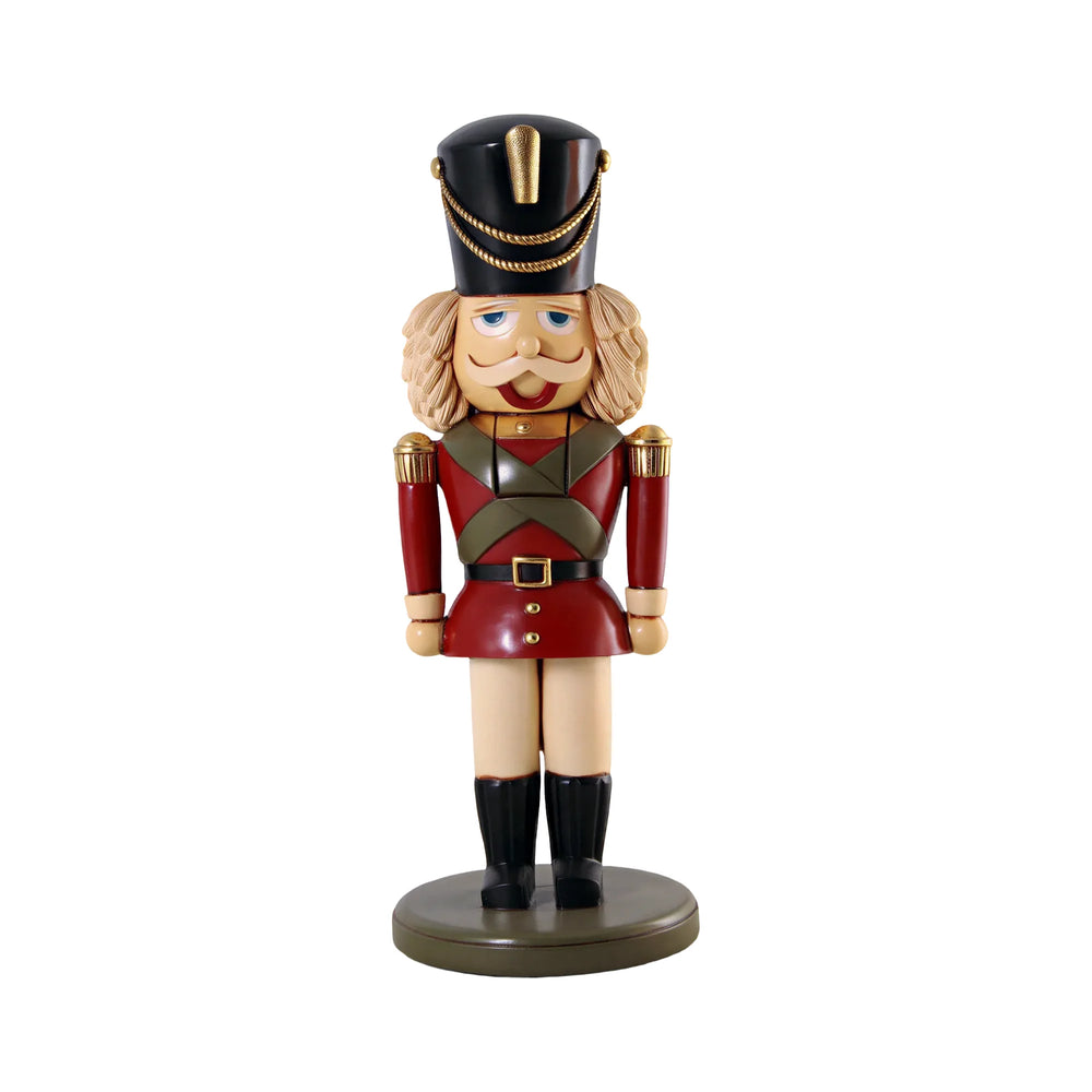 Nutcracker