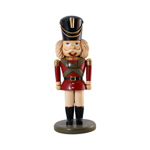 Nutcracker