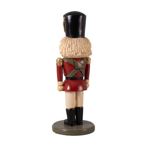 Nutcracker
