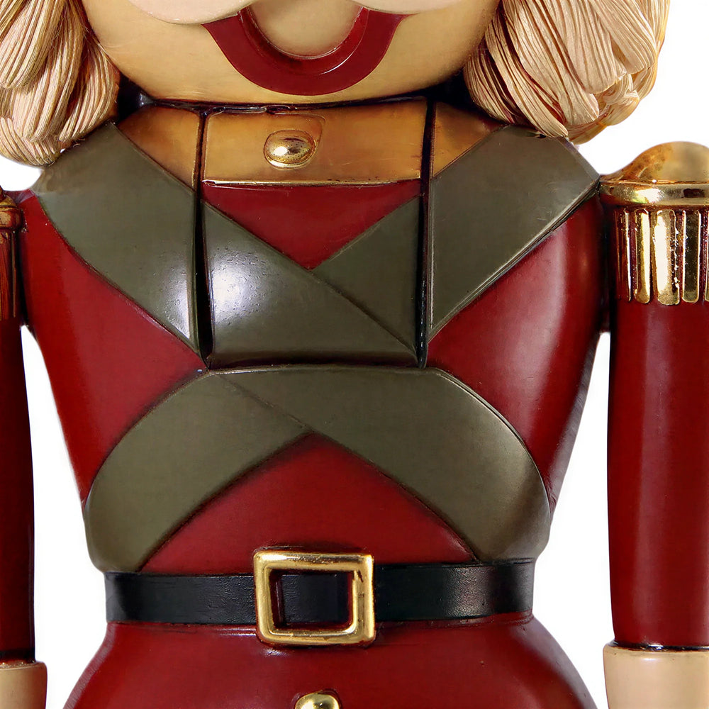 Nutcracker
